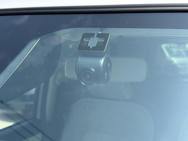 ムーヴキャンバスストライプスＧフルセグナビ・ドラレコ・全周囲カメラ・両側電動スライドドア（東京都）の中古車