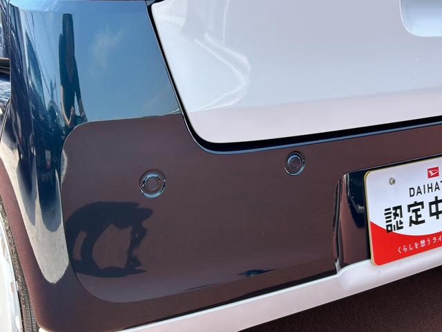 ムーヴキャンバスストライプスＧフルセグナビ・ドラレコ・全周囲カメラ・両側電動スライドドア（東京都）の中古車