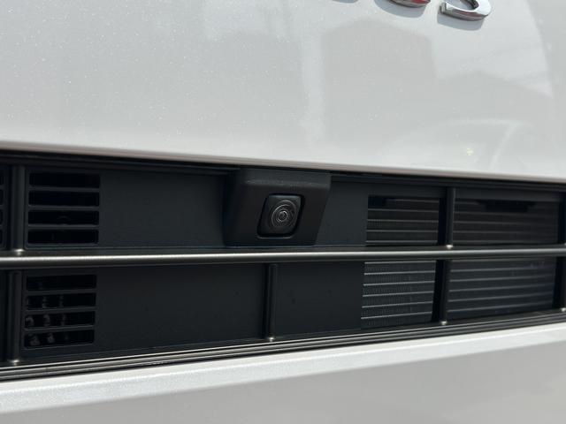 ムーヴキャンバスストライプスＧフルセグナビ・ドラレコ・全周囲カメラ・両側電動スライドドア（東京都）の中古車