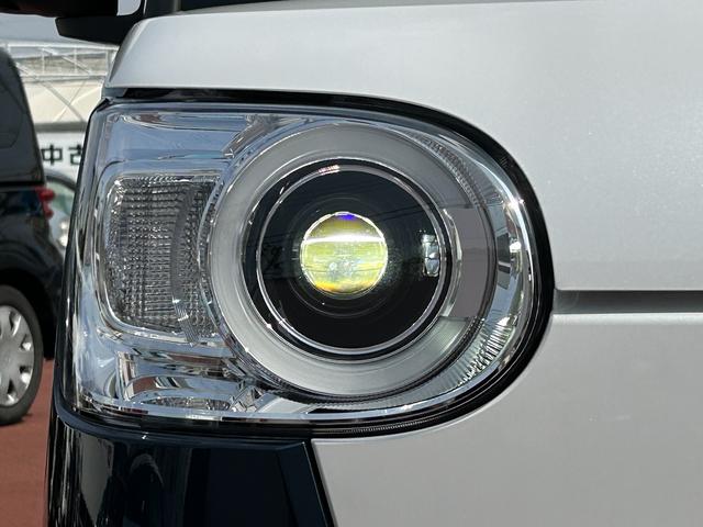 ムーヴキャンバスストライプスＧフルセグナビ・ドラレコ・全周囲カメラ・両側電動スライドドア（東京都）の中古車