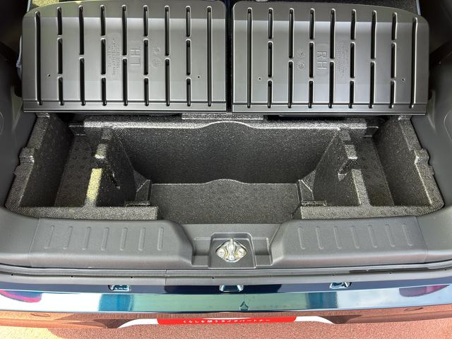 ムーヴキャンバスストライプスＧフルセグナビ・ドラレコ・全周囲カメラ・両側電動スライドドア（東京都）の中古車