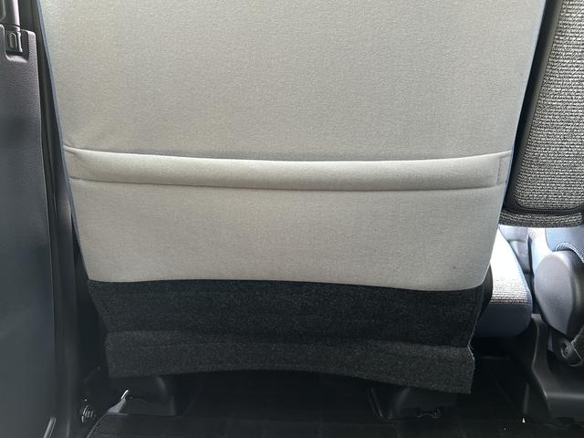 ムーヴキャンバスストライプスＧフルセグナビ・ドラレコ・全周囲カメラ・両側電動スライドドア（東京都）の中古車