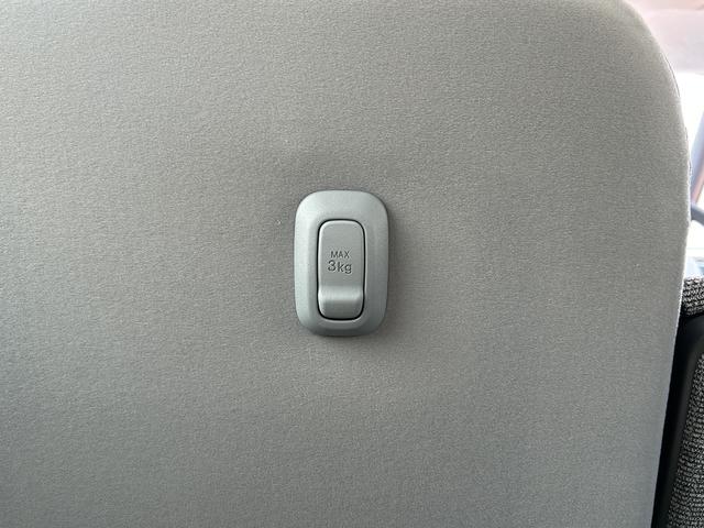 ムーヴキャンバスストライプスＧフルセグナビ・ドラレコ・全周囲カメラ・両側電動スライドドア（東京都）の中古車