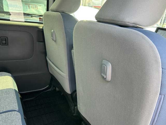 ムーヴキャンバスストライプスＧフルセグナビ・ドラレコ・全周囲カメラ・両側電動スライドドア（東京都）の中古車