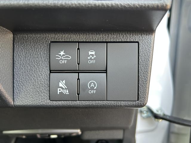 ムーヴキャンバスストライプスＧフルセグナビ・ドラレコ・全周囲カメラ・両側電動スライドドア（東京都）の中古車