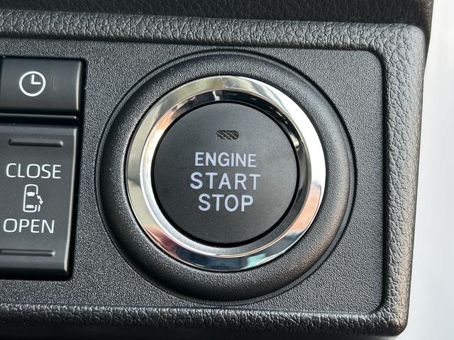 ムーヴキャンバスストライプスＧフルセグナビ・ドラレコ・全周囲カメラ・両側電動スライドドア（東京都）の中古車