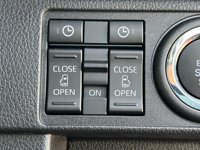 ムーヴキャンバスストライプスＧフルセグナビ・ドラレコ・全周囲カメラ・両側電動スライドドア（東京都）の中古車