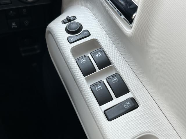 ムーヴキャンバスストライプスＧフルセグナビ・ドラレコ・全周囲カメラ・両側電動スライドドア（東京都）の中古車