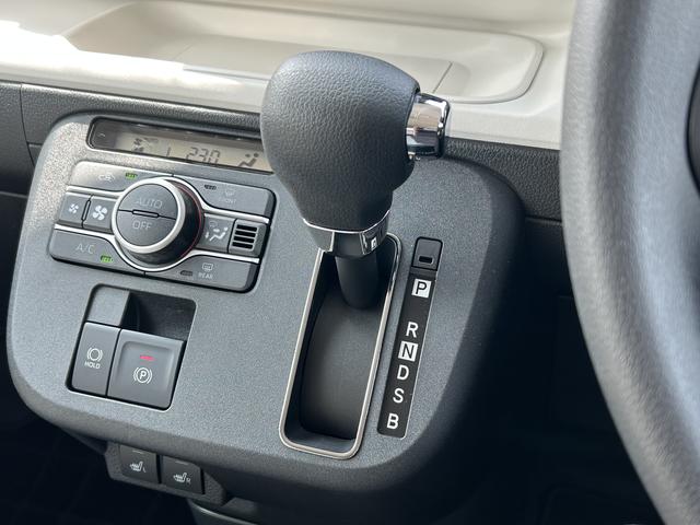 ムーヴキャンバスストライプスＧフルセグナビ・ドラレコ・全周囲カメラ・両側電動スライドドア（東京都）の中古車