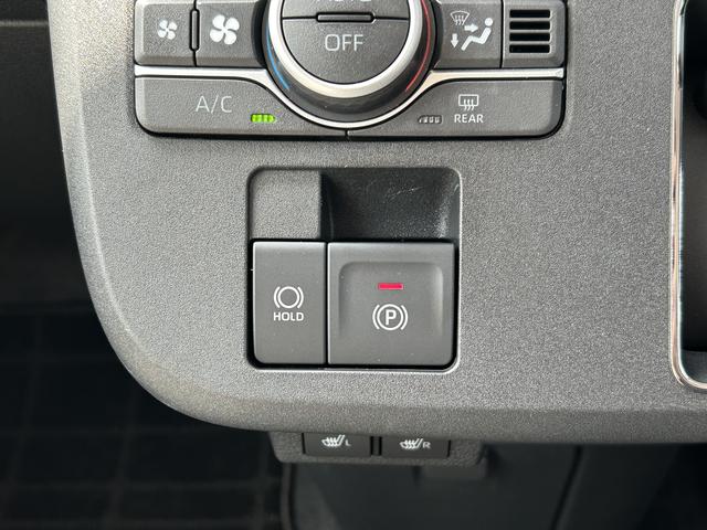 ムーヴキャンバスストライプスＧフルセグナビ・ドラレコ・全周囲カメラ・両側電動スライドドア（東京都）の中古車