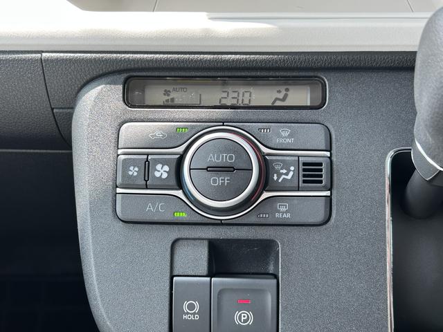 ムーヴキャンバスストライプスＧフルセグナビ・ドラレコ・全周囲カメラ・両側電動スライドドア（東京都）の中古車