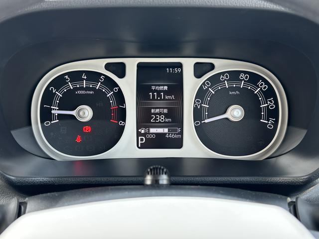 ムーヴキャンバスストライプスＧフルセグナビ・ドラレコ・全周囲カメラ・両側電動スライドドア（東京都）の中古車