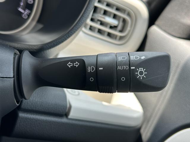 ムーヴキャンバスストライプスＧフルセグナビ・ドラレコ・全周囲カメラ・両側電動スライドドア（東京都）の中古車