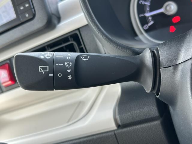 ムーヴキャンバスストライプスＧフルセグナビ・ドラレコ・全周囲カメラ・両側電動スライドドア（東京都）の中古車