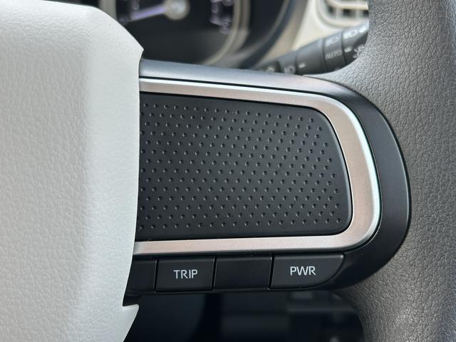 ムーヴキャンバスストライプスＧフルセグナビ・ドラレコ・全周囲カメラ・両側電動スライドドア（東京都）の中古車