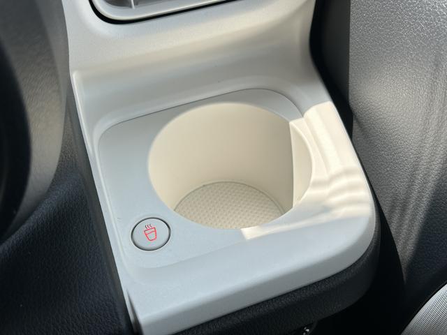 ムーヴキャンバスストライプスＧフルセグナビ・ドラレコ・全周囲カメラ・両側電動スライドドア（東京都）の中古車