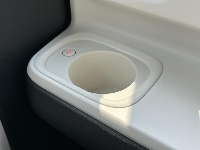 ムーヴキャンバスストライプスＧフルセグナビ・ドラレコ・全周囲カメラ・両側電動スライドドア（東京都）の中古車