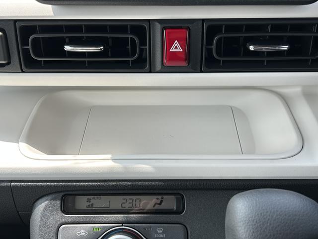 ムーヴキャンバスストライプスＧフルセグナビ・ドラレコ・全周囲カメラ・両側電動スライドドア（東京都）の中古車