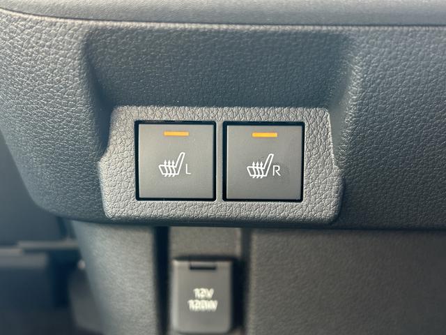 ムーヴキャンバスストライプスＧフルセグナビ・ドラレコ・全周囲カメラ・両側電動スライドドア（東京都）の中古車