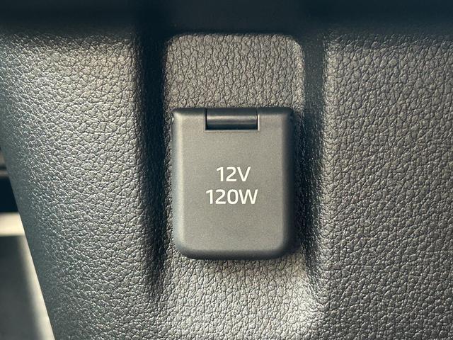 ムーヴキャンバスストライプスＧフルセグナビ・ドラレコ・全周囲カメラ・両側電動スライドドア（東京都）の中古車