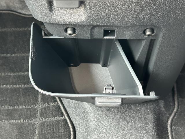 ムーヴキャンバスストライプスＧフルセグナビ・ドラレコ・全周囲カメラ・両側電動スライドドア（東京都）の中古車