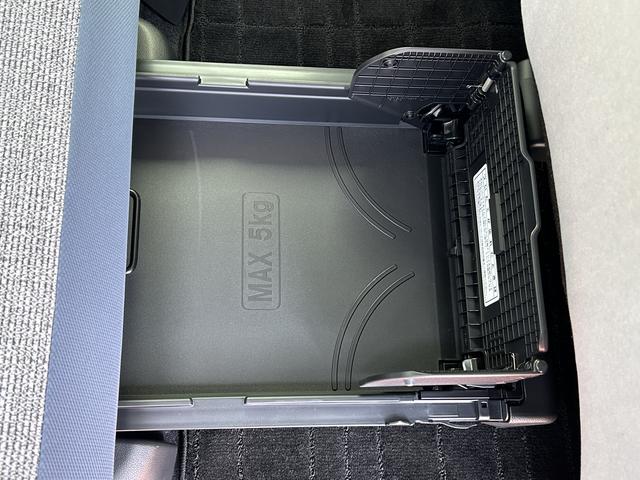 ムーヴキャンバスストライプスＧフルセグナビ・ドラレコ・全周囲カメラ・両側電動スライドドア（東京都）の中古車