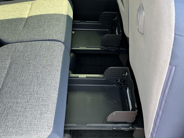 ムーヴキャンバスストライプスＧフルセグナビ・ドラレコ・全周囲カメラ・両側電動スライドドア（東京都）の中古車