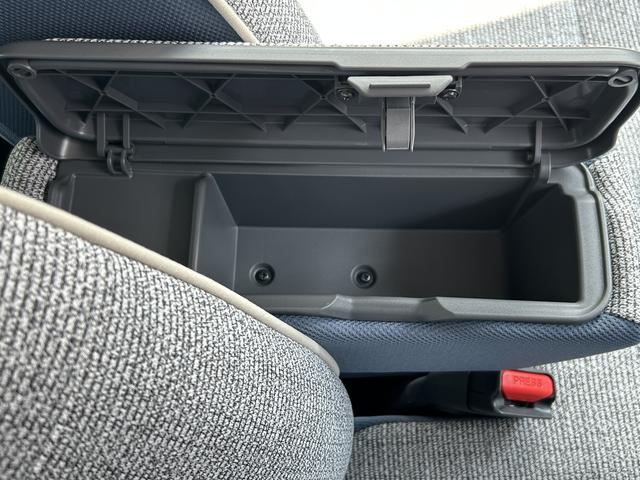 ムーヴキャンバスストライプスＧフルセグナビ・ドラレコ・全周囲カメラ・両側電動スライドドア（東京都）の中古車