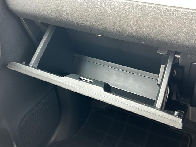 ムーヴキャンバスストライプスＧフルセグナビ・ドラレコ・全周囲カメラ・両側電動スライドドア（東京都）の中古車