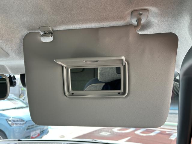 ムーヴキャンバスストライプスＧフルセグナビ・ドラレコ・全周囲カメラ・両側電動スライドドア（東京都）の中古車