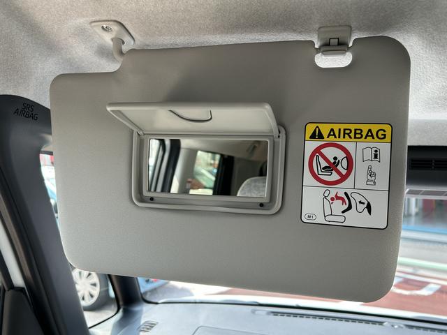 ムーヴキャンバスストライプスＧフルセグナビ・ドラレコ・全周囲カメラ・両側電動スライドドア（東京都）の中古車