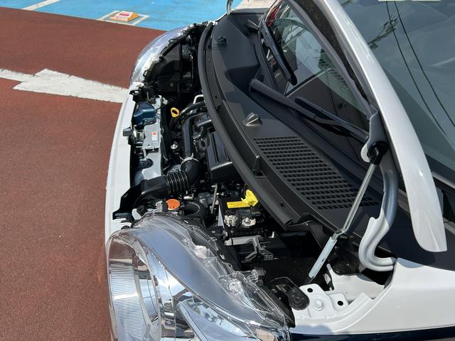 ムーヴキャンバスストライプスＧフルセグナビ・ドラレコ・全周囲カメラ・両側電動スライドドア（東京都）の中古車