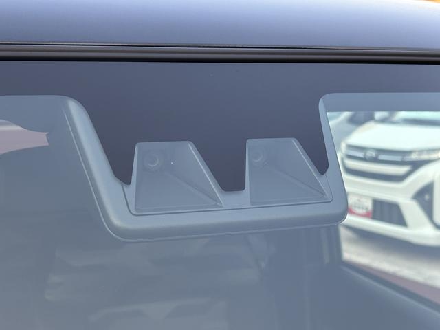 タフトＧターボ　クロムベンチャー保証　新車保証・まごころ保証　１年間・走行距離無制限付き（東京都）の中古車