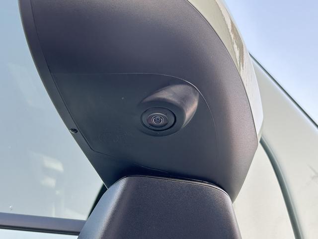 タフトＧターボ　クロムベンチャー保証　新車保証・まごころ保証　１年間・走行距離無制限付き（東京都）の中古車