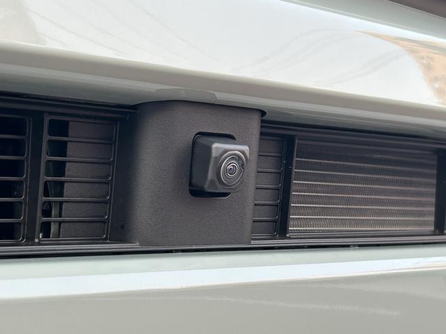 タフトＧターボ　クロムベンチャー保証　新車保証・まごころ保証　１年間・走行距離無制限付き（東京都）の中古車