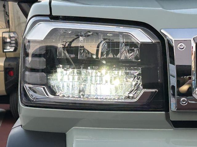 タフトＧターボ　クロムベンチャー保証　新車保証・まごころ保証　１年間・走行距離無制限付き（東京都）の中古車