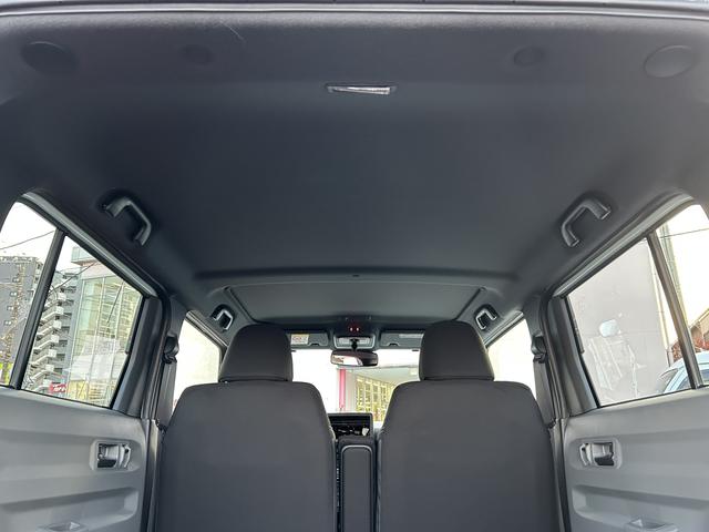 タフトＧターボ　クロムベンチャー保証　新車保証・まごころ保証　１年間・走行距離無制限付き（東京都）の中古車