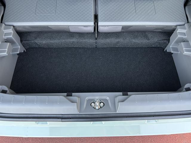 タフトＧターボ　クロムベンチャー保証　新車保証・まごころ保証　１年間・走行距離無制限付き（東京都）の中古車