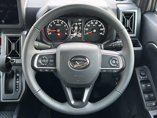 タフトＧターボ　クロムベンチャー保証　新車保証・まごころ保証　１年間・走行距離無制限付き（東京都）の中古車