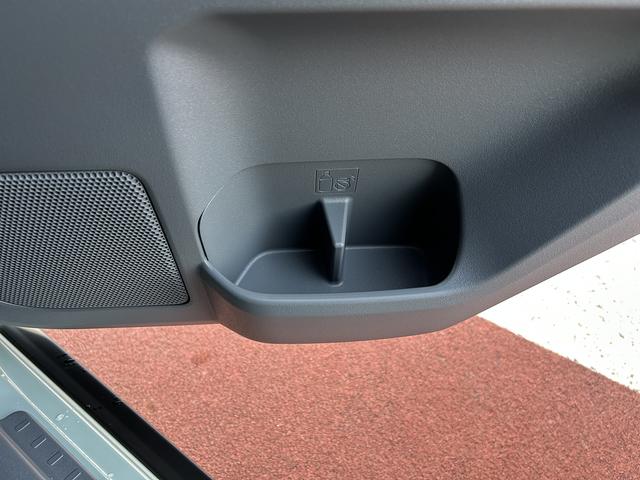 タフトＧターボ　クロムベンチャー保証　新車保証・まごころ保証　１年間・走行距離無制限付き（東京都）の中古車