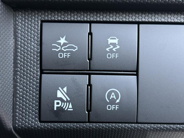 タフトＧターボ　クロムベンチャー保証　新車保証・まごころ保証　１年間・走行距離無制限付き（東京都）の中古車