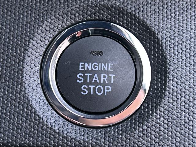 タフトＧターボ　クロムベンチャー保証　新車保証・まごころ保証　１年間・走行距離無制限付き（東京都）の中古車