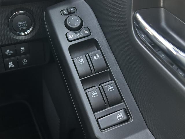 タフトＧターボ　クロムベンチャー保証　新車保証・まごころ保証　１年間・走行距離無制限付き（東京都）の中古車