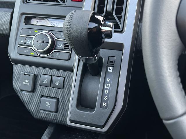 タフトＧターボ　クロムベンチャー保証　新車保証・まごころ保証　１年間・走行距離無制限付き（東京都）の中古車