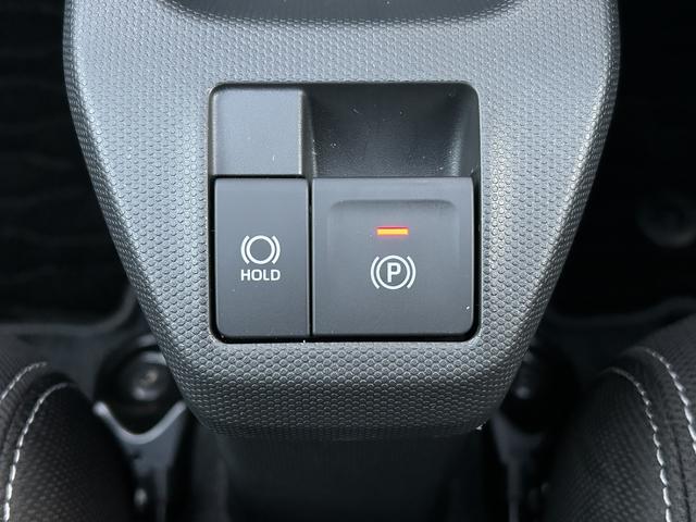 タフトＧターボ　クロムベンチャー保証　新車保証・まごころ保証　１年間・走行距離無制限付き（東京都）の中古車