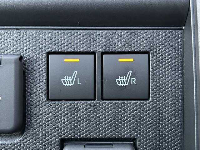 タフトＧターボ　クロムベンチャー保証　新車保証・まごころ保証　１年間・走行距離無制限付き（東京都）の中古車