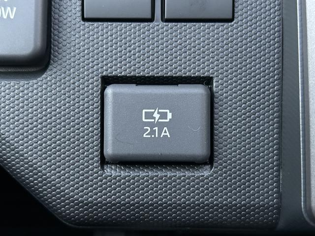 タフトＧターボ　クロムベンチャー保証　新車保証・まごころ保証　１年間・走行距離無制限付き（東京都）の中古車