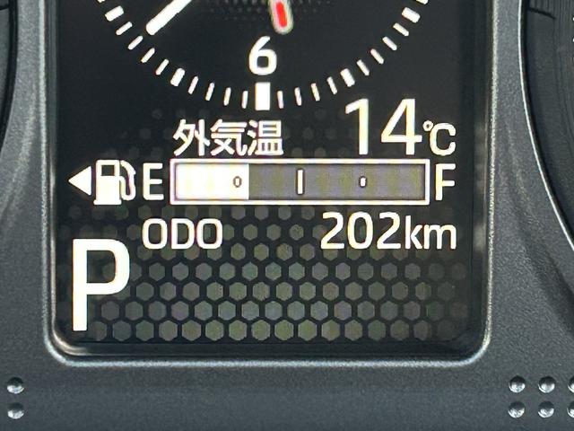 タフトＧターボ　クロムベンチャー保証　新車保証・まごころ保証　１年間・走行距離無制限付き（東京都）の中古車