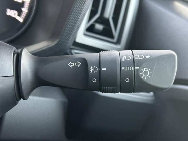 タフトＧターボ　クロムベンチャー保証　新車保証・まごころ保証　１年間・走行距離無制限付き（東京都）の中古車