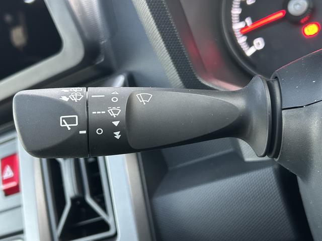 タフトＧターボ　クロムベンチャー保証　新車保証・まごころ保証　１年間・走行距離無制限付き（東京都）の中古車